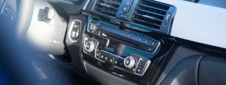 Giải Pháp Tạo Gioăng làm Kín Cho Ngành ô tô