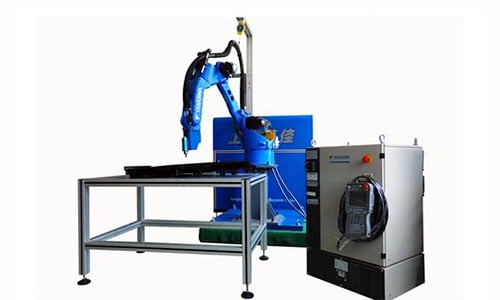 Thiết Bị Phụ Trợ