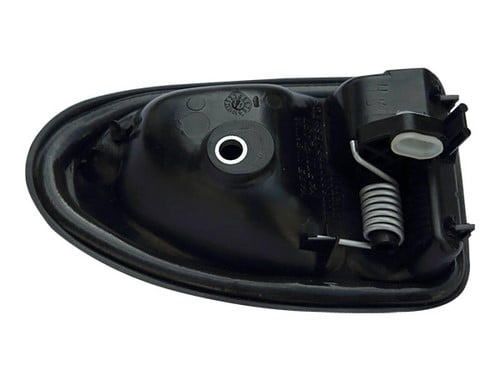 Gioăng kín tay nắm cửa ô tô