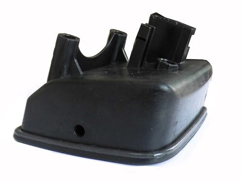 Gioăng kín ổ khóa cửa xe