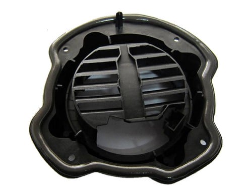 Gioăng kín loa xe hơi