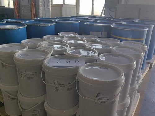 Phòng thí nghiệm R&D