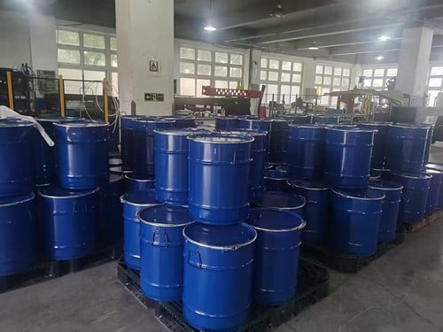 Phòng thí nghiệm R&D