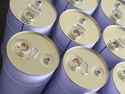 Phòng thí nghiệm R&D