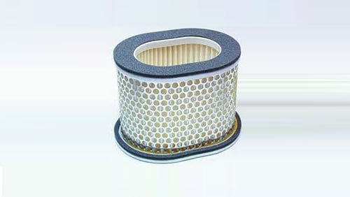 Giải pháp làm kín và phun gioăng cho bộ lọc của FILTAR EAD (nhà sản xuất bộ lọc Bulgaria)