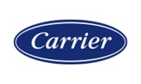 Carrier Global Corporation