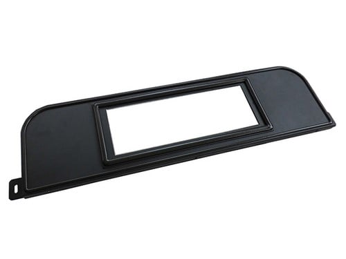 Làm kín gioăng cho các chi tiết cửa phòng sạch