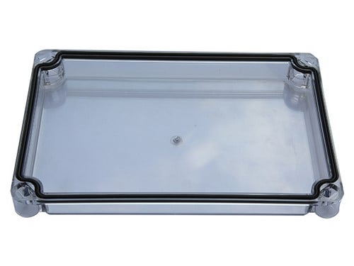 GLàm kín gioăng cho hộp chống nước ABB