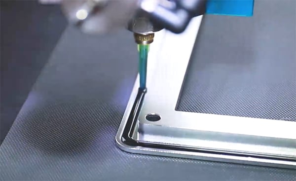 Khám phá ngay các ứng dụng chúng tôi